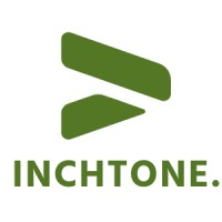 Inchtone logo - Similar company to Eccelude
