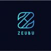 Zeubu logo - Similar company to Solmat