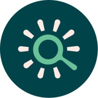 QuiikMart logo - Similar company to Black Boys Code