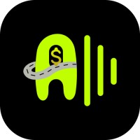 PivotAudio logo - Similar company to Xperius