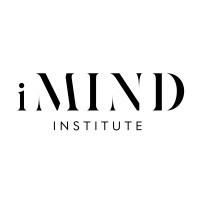 iMIND Institute logo - Similar company to Academy Of Future