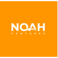 Noah Ventures logo - Similar company to Based Consulting