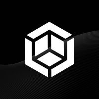 Seeshines logo - Similar company to Raneen Electromechanical