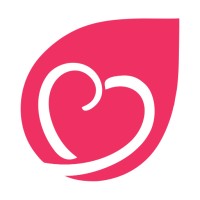 Baadoom logo - Similar company to Arsh | عرش