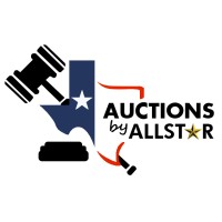 Auctions By Allstar logo - Similar company to Singleton Financial Services