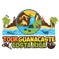 Tour Guanacaste Costa Rica