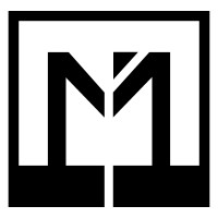 Mizner Country Club logo - Similar company to Addison Reserve Country Club