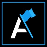 BAMP (Brand Ambassador Management Platform) logo - Similar company to Provelopers Llc