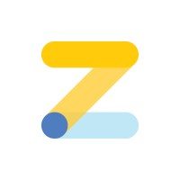 Revizz logo - Similar company to Fiscal Year