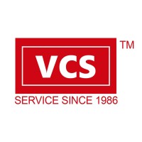 Visa Consultancy Services logo - Similar company to Toddlyy