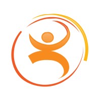 APEC - Association francophone de Psychologie Energétique Clinique logo - Similar company to Association De Psychologie Du Développement De Nanterre