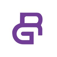 Radiant Group logo - Similar company to Subsidy Star