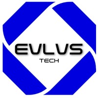 Evolves Tech logo - Similar company to Evolves