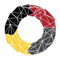 First Nations Bailai, Gurang, Gooreng Gooreng, Taribelang Bunda People Development Corporation Ltd logo - Similar company to Bud Llc