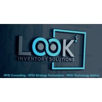 Look Inventory Solutions logo - Similar company to Thebigspace