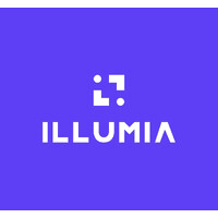 Illumia Software Solutions JSC logo - Similar company to Abc Digital