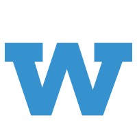 letsgrow.ID | Konsultan Digital Marketing logo - Similar company to Rootpixel