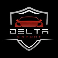 Delta Export logo - Similar company to Archway Wealth Management