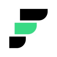 Fiveset logo - Similar company to The Board Of Wisdom