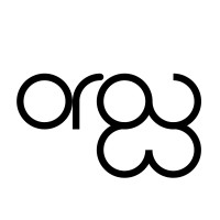 Orgy Ventures logo - Similar company to System Physics