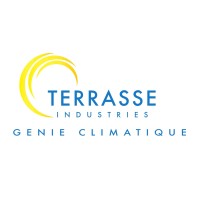 TERRASSE INDUSTRIES logo - Similar company to Edpir