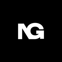 Nexgen | Digital Marketing Agency logo - Similar company to Web Development And Internet Marketing Agency