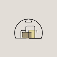 ARQTIS STUDIO - Arquitectura y Diseño Interior logo - Similar company to Aed Arquitectura | Implementación Comercial | Retail | Stands