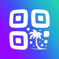QR Code AI | QR & Link Generator Powered by AI Art Tools logo - Similar company to Xponential Ai & Xponential Solutions - The Art Of Business Growth