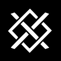 Odyn AI logo - Similar company to Odyn Network