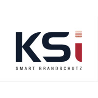 Kasburg Siemon Ingenieure logo - Similar company to Egli Engineering Ag