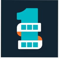 1 Second Everyday logo - Similar company to 7Pace
