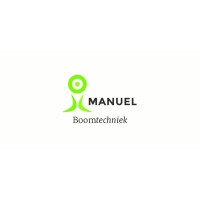 Manuel Boomtechniek