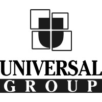 Source Engineering Component From India logo - Similar company to Precision Components, Inc.