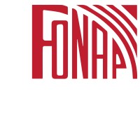 FONAP TCHAD logo - Similar company to Météo Tchad