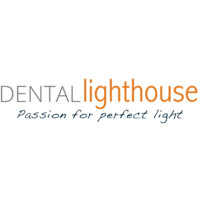 Dentallighthouse logo - Similar company to Smart Building Partners