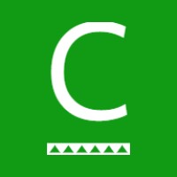 Chortal SAS logo - Similar company to Tnl.Coach