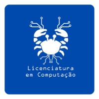 Licenciatura em Computação | UFRPE logo - Similar company to Projetos E Ti
