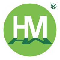 Henk Maas Scales logo - Similar company to Dutchessentialz