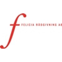 Felicia Rådgivning Ab