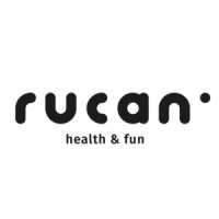 rucan logo - Similar company to Hanniko