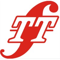 Taiwan TAFFETA Fabric Co., Ltd. logo - Similar company to Hy