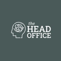 The Head Office logo - Similar company to Daniel Salamon – Better People Decisions