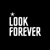 Look Forever