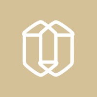 Maison Mètropole logo - Similar company to Hostdomus