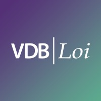 VDB Loi logo - Similar company to Bun & Associates