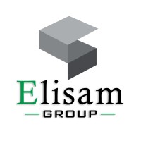 Elisam Group logo - Similar company to Proroc