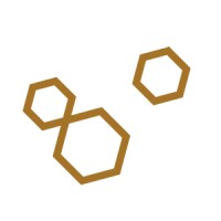 PNI Europe logo - Similar company to Age Forward