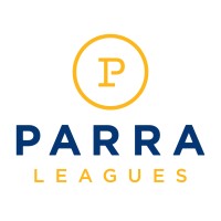 Parramatta Leagues Club logo - Similar company to Kognition Studio