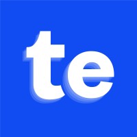 Tetrack logo - Similar company to Greensighter