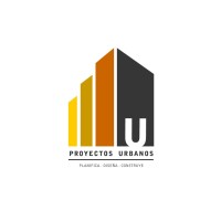 Proyectos Urbanos GT logo - Similar company to Vosmedia